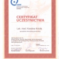 Powiększ obraz: certificate 3