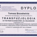 Powiększ obraz: certificate 27