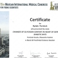 Powiększ obraz: certificate 5