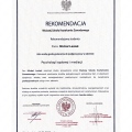 Powiększ obraz: certificate 6
