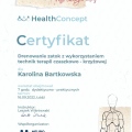Powiększ obraz: certificate 9