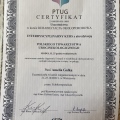 Powiększ obraz: certificate 6