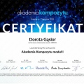 Powiększ obraz: certificate 2