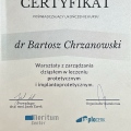 Powiększ obraz: certificate 3
