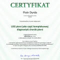 Powiększ obraz: certificate 1