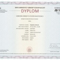 Powiększ obraz: certificate 1