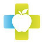 Fundacja Dietoterapii i Promocji Zdrowia "Kierunek Zdrowie"