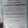 Powiększ obraz: certificate 1