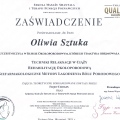 Powiększ obraz: certificate 7