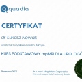 Powiększ obraz: certificate 2