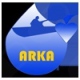 NZOZ Arka Sp. z o.o.