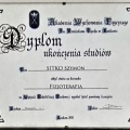 Powiększ obraz: certificate 2