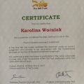 Powiększ obraz: certificate 5