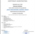 Powiększ obraz: certificate 26