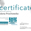 Powiększ obraz: certificate 14