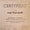 Powiększ obraz: certificate 2