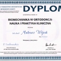 Powiększ obraz: certificate 2