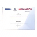 Powiększ obraz: certificate 8