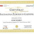Powiększ obraz: certificate 3