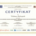 Powiększ obraz: certificate 11