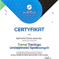 Powiększ obraz: certificate 2