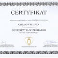 Powiększ obraz: certificate 10