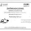 Powiększ obraz: certificate 7