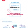 Powiększ obraz: certificate 2