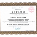 Powiększ obraz: certificate 23