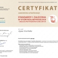 Powiększ obraz: certificate 207