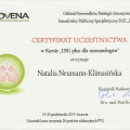 Powiększ obraz: certificate 4