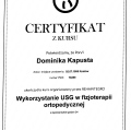 Powiększ obraz: certificate 3
