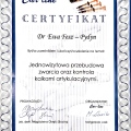 Powiększ obraz: certificate 4