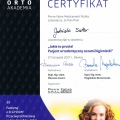 Powiększ obraz: certificate 3
