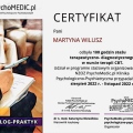 Powiększ obraz: certificate 6