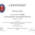 Powiększ obraz: certificate 5