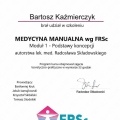 Powiększ obraz: certificate 3