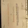 Powiększ obraz: certificate 11