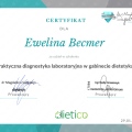 Powiększ obraz: certificate 9