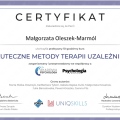 Powiększ obraz: certificate 6