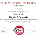 Powiększ obraz: certificate 3