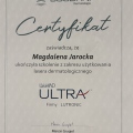Powiększ obraz: certificate 9