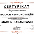 Powiększ obraz: certificate 3