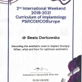 Powiększ obraz: certificate 25