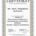 Powiększ obraz: certificate 6