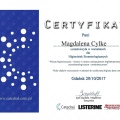 Powiększ obraz: certificate 2
