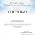 Powiększ obraz: certificate 3