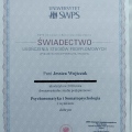 Powiększ obraz: certificate 3