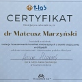 Powiększ obraz: certificate 9