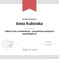 Powiększ obraz: certificate 6